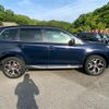 subaru forester 2015 CFJ1630643 image 11