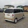 daihatsu move-canbus 2019 CFJ1666868 image 22