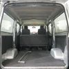 nissan nv350-caravan-van 2017 quick_quick_LDF-VW2E26_VW2E26-031111 image 19