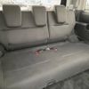 honda stepwagon 2015 -HONDA--Stepwgn DBA-RK5--RK5-1432930---HONDA--Stepwgn DBA-RK5--RK5-1432930- image 13