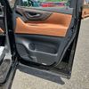 toyota vellfire 2024 CFJ1451643 image 11