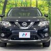 nissan x-trail 2014 -NISSAN--X-Trail DBA-NT32--NT32-034980---NISSAN--X-Trail DBA-NT32--NT32-034980- image 15