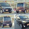 daihatsu move 2014 quick_quick_LA100S_LA100S-1085698 image 3