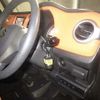 suzuki hustler 2015 -SUZUKI--Hustler MR31S--MR31S-840099---SUZUKI--Hustler MR31S--MR31S-840099- image 8