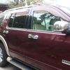 ford explorer 2005 GOO_JP_700057065530250417001 image 11