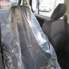 suzuki wagon-r 2014 CFJ1808183 image 12