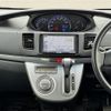 daihatsu move 2010 -DAIHATSU--Move CBA-L175S--L175S-0316285---DAIHATSU--Move CBA-L175S--L175S-0316285- image 16