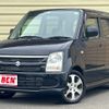 suzuki wagon-r 2008 -SUZUKI--Wagon R DBA-MH22S--MH22S-362189---SUZUKI--Wagon R DBA-MH22S--MH22S-362189- image 1