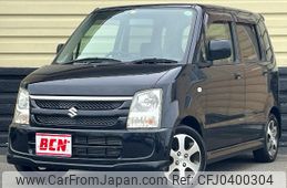 suzuki wagon-r 2008 -SUZUKI--Wagon R DBA-MH22S--MH22S-362189---SUZUKI--Wagon R DBA-MH22S--MH22S-362189-