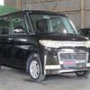 daihatsu tanto 2010 CFJ1693080 image 32