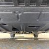 nissan aura 2023 quick_quick_FE13_FE13-299841 image 19