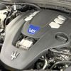 maserati ghibli 2016 CFJ1555051 image 7