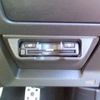 subaru levorg-layback 2023 CFJ1576252 image 13