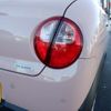 suzuki alto-lapin 2021 -SUZUKI 【豊田 583ｿ 805】--Alto Lapin 5BA-HE33S--HE33S-319893---SUZUKI 【豊田 583ｿ 805】--Alto Lapin 5BA-HE33S--HE33S-319893- image 48