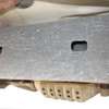 toyota hilux 1998 504769-206419 image 20