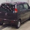 nissan moco 2012 -NISSAN--Moco DBA-MG33S--MG33S-165046---NISSAN--Moco DBA-MG33S--MG33S-165046- image 2
