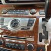 nissan elgrand 2008 -NISSAN--Elgrand CBA-ME51--ME51-164558---NISSAN--Elgrand CBA-ME51--ME51-164558- image 15