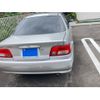 toyota carina 2000 CFJ1844751 image 5