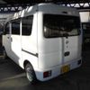 nissan clipper-van 2020 -NISSAN 【名古屋 480ﾒ5726】--Clipper Van HBD-DR17V--DR17V-438134---NISSAN 【名古屋 480ﾒ5726】--Clipper Van HBD-DR17V--DR17V-438134- image 10