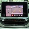 jeep compass 2022 CFJ1809464 image 13