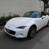 mazda roadster 2022 -MAZDA--Roadster 5BA-ND5RC--ND5RC-700175---MAZDA--Roadster 5BA-ND5RC--ND5RC-700175- image 16