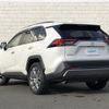 toyota rav4 2019 -TOYOTA--RAV4 6BA-MXAA54--MXAA54-4013532---TOYOTA--RAV4 6BA-MXAA54--MXAA54-4013532- image 15