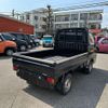 subaru sambar-truck 2006 -SUBARU--Samber Truck TT2--351207---SUBARU--Samber Truck TT2--351207- image 9