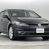 volkswagen golf 2018 -VOLKSWAGEN--VW Golf DBA-AUCPT--WVWZZZAUZJW138410---VOLKSWAGEN--VW Golf DBA-AUCPT--WVWZZZAUZJW138410- image 1