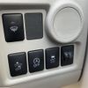 toyota passo 2017 -TOYOTA--Passo DBA-M710A--M710A-0011234---TOYOTA--Passo DBA-M710A--M710A-0011234- image 23