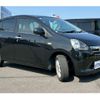daihatsu mira-e-s 2013 -DAIHATSU--Mira e:s DBA-LA300S--LA300S-1155090---DAIHATSU--Mira e:s DBA-LA300S--LA300S-1155090- image 1