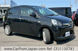 daihatsu mira-e-s 2013 -DAIHATSU--Mira e:s DBA-LA300S--LA300S-1155090---DAIHATSU--Mira e:s DBA-LA300S--LA300S-1155090-