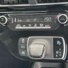 toyota aqua 2022 quick_quick_6AA-MXPK16_MXPK16-2013331 image 15