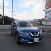 nissan x-trail 2019 504749-RAOID:13723 image 2