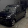 suzuki alto 2023 -SUZUKI 【相模 】--Alto HA37S--HA37S-126460---SUZUKI 【相模 】--Alto HA37S--HA37S-126460- image 5