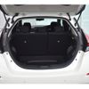 nissan leaf 2017 -NISSAN--Leaf ZAA-ZE1--ZE1-062142---NISSAN--Leaf ZAA-ZE1--ZE1-062142- image 18