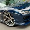 mazda rx-7 2000 a12e5dacff8cb028788fb01668d20950 image 7