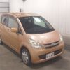 daihatsu move 2007 -DAIHATSU--Move L185S--0037507---DAIHATSU--Move L185S--0037507- image 1