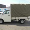 toyota townace-truck 2018 CFJ1672567 image 11
