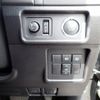 toyota land-cruiser-prado 2022 CFJ1645330 image 34