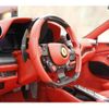 ferrari ferrari-f8 2022 -FERRARI 【神戸 372ｻ1005】--Ferrari F8 7BA-F142CE--ZFF93LMJ000269671---FERRARI 【神戸 372ｻ1005】--Ferrari F8 7BA-F142CE--ZFF93LMJ000269671- image 36