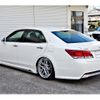 toyota crown-majesta 2013 -TOYOTA--Crown Majesta DAA-GWS214--GWS214-6003244---TOYOTA--Crown Majesta DAA-GWS214--GWS214-6003244- image 16