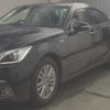toyota crown 2013 -TOYOTA--Crown AWS210-6037281---TOYOTA--Crown AWS210-6037281- image 5