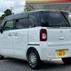 suzuki wagon-r 2024 quick_quick_MX91S_233123 image 4