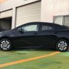 toyota prius 2016 -TOYOTA--Prius ZVW55--8014862---TOYOTA--Prius ZVW55--8014862- image 13