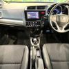 honda fit 2015 -HONDA--Fit DAA-GP5--GP5-4304214---HONDA--Fit DAA-GP5--GP5-4304214- image 2