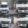 mitsubishi-fuso canter 2015 -MITSUBISHI--Canter TKG-FEB90--FEB90-541646---MITSUBISHI--Canter TKG-FEB90--FEB90-541646- image 3