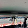 daihatsu atrai 2024 quick_quick_3BD-S710W_S710W-0007348 image 16