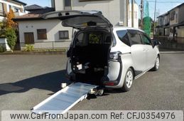 toyota sienta 2019 -TOYOTA--Sienta NSP172G--7008591---TOYOTA--Sienta NSP172G--7008591-