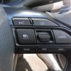 toyota aqua 2022 CFJ1799843 image 12