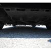 toyota crown 2016 CFJ1557669 image 17